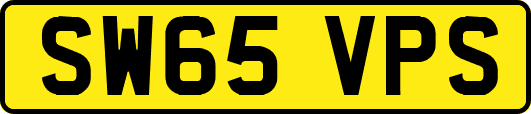 SW65VPS