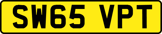 SW65VPT