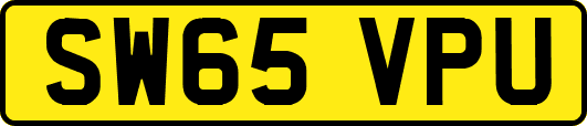 SW65VPU