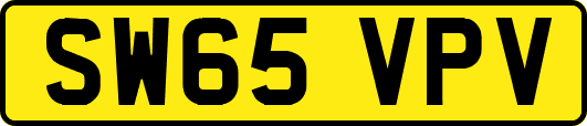 SW65VPV