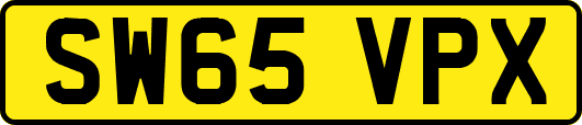 SW65VPX