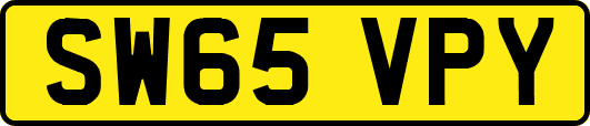 SW65VPY