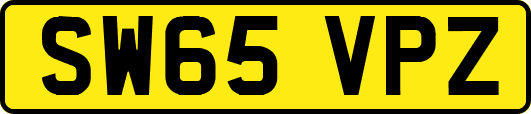 SW65VPZ