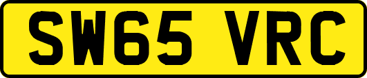 SW65VRC