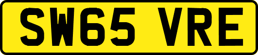 SW65VRE