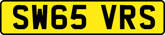 SW65VRS