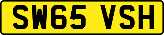 SW65VSH
