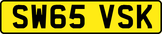 SW65VSK