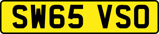 SW65VSO