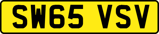 SW65VSV