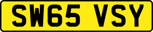 SW65VSY