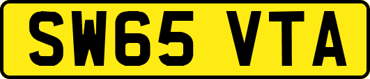 SW65VTA