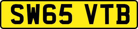 SW65VTB