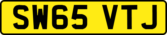 SW65VTJ