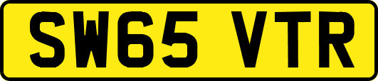 SW65VTR