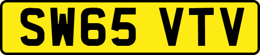 SW65VTV