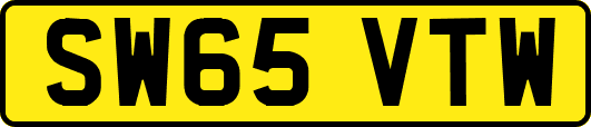 SW65VTW