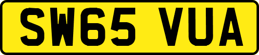 SW65VUA