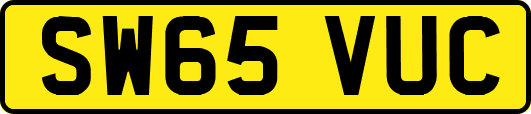SW65VUC