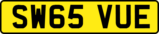 SW65VUE