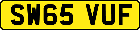SW65VUF