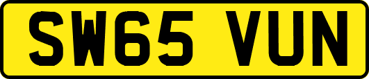 SW65VUN