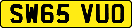 SW65VUO