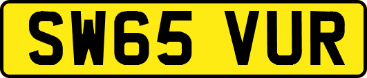 SW65VUR