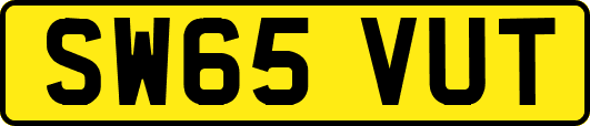 SW65VUT