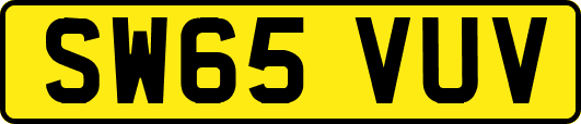 SW65VUV