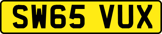 SW65VUX