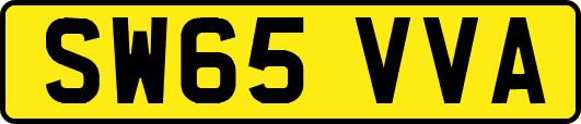 SW65VVA