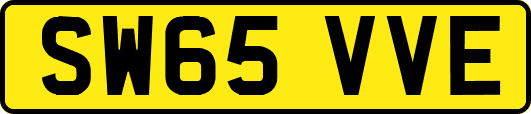 SW65VVE