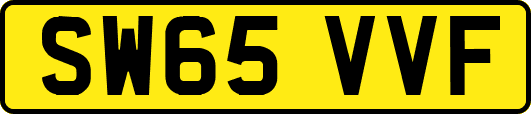 SW65VVF