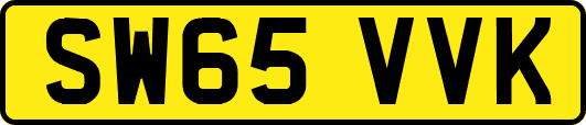 SW65VVK
