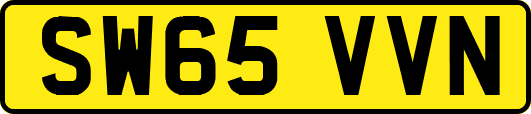 SW65VVN