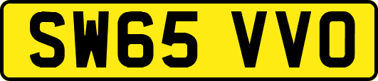 SW65VVO