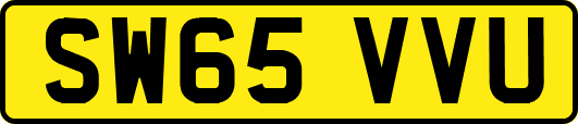 SW65VVU