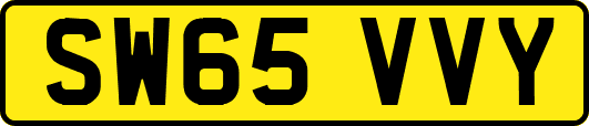 SW65VVY