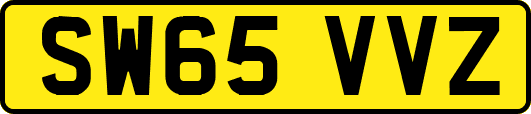 SW65VVZ
