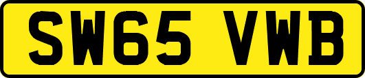 SW65VWB
