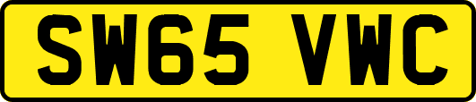 SW65VWC
