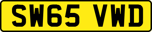 SW65VWD