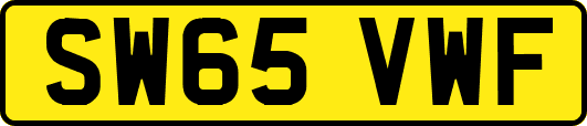 SW65VWF