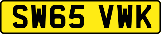SW65VWK