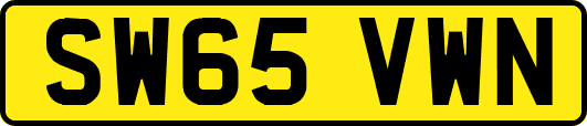 SW65VWN