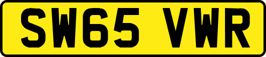 SW65VWR