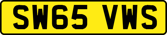 SW65VWS