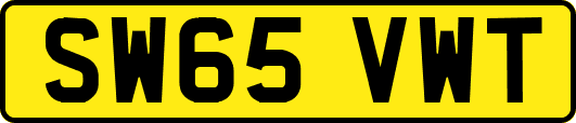 SW65VWT