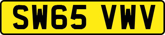 SW65VWV